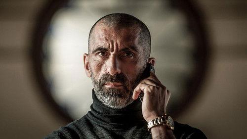 undefined Season 47 Episode 1 - Episode 1