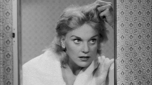 Perry Mason Season 4 Episode 4 - The Case of the Singular Double