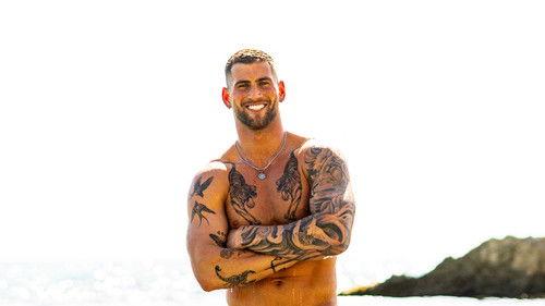 Love Island Australia Season 6 Episode 21 - Episode 21