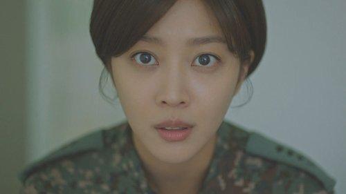 Military Prosecutor Doberman Season 1 Episode 14 - Epsiode 14