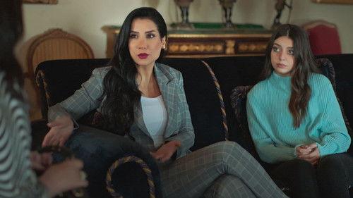 Umm Badeela Season 1 Episode 2 - Episode 2