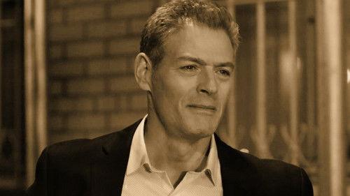 After Forever Season 1 Episode 6 - Define Cheating