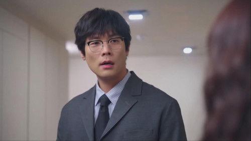 Sorry Not Sorry Season 1 Episode 4 - Episode 4