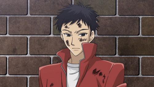 Ouran High School Host Club Season 1 Episode 22 - Mori-senpai Has an Apprentice Candidate!