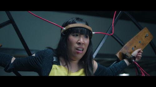 Creamerie Season 2 Episode 2 - Episode 2