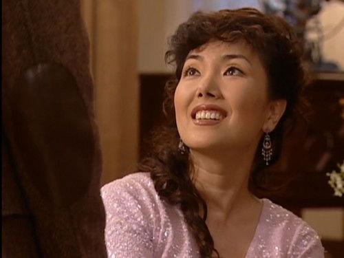 Stairway to Heaven Season 1 Episode 2 - Episode 2