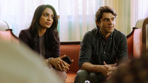 Made in Heaven Season 2 Episode 3 - And they lived happily ever after