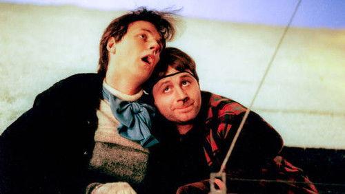 Julkalendern Season 38 Episode 9 - Episode 9