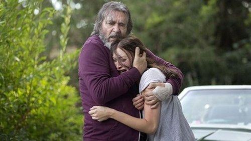 Springfloden Season 1 Episode 10 - Episode 10