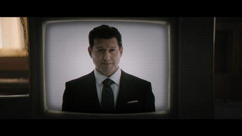 The Hardy Boys Season 3 Episode 1 - A Strange Inheritance