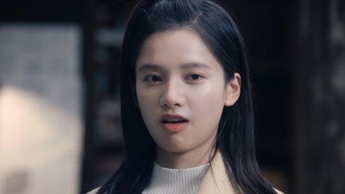 Lighter and Princess Season 1 Episode 15 - Episode 15