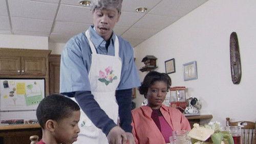 Chappelle's Show Season 1 Episode 12 - Trading Spouses