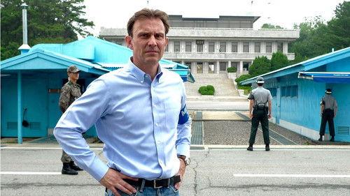 Panorama Season 64 Episode 25 - Inside North Korea