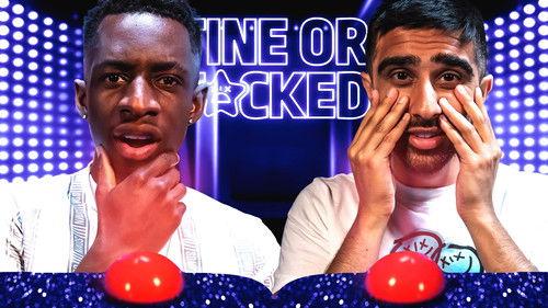 Fine or F*cked Season 1 Episode 17 - Episode 17