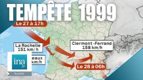 Hors de contrôle Season 1 Episode 22 - Episode 22