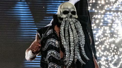 Ring of Honor Wrestling Season 14 Episode 15 - ROH TV EP552