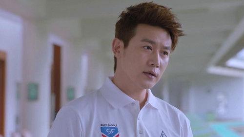 Fate Season 1 Episode 22 - Episode 22