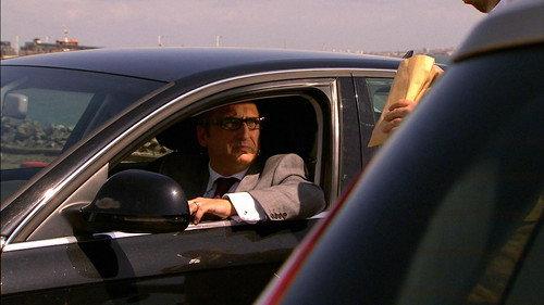 Perfect Heart Season 1 Episode 10 - Episode 10