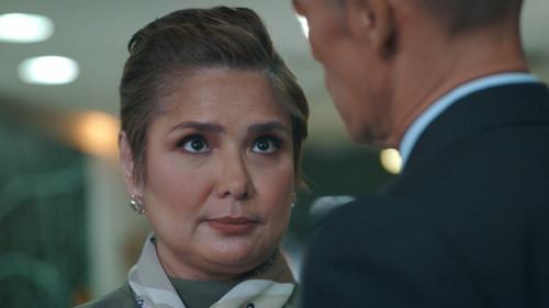 Pieces of Paradise Season 1 Episode 10 - The Heist
