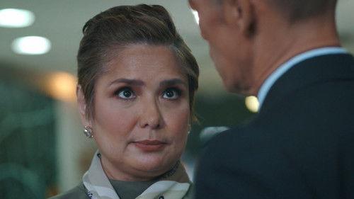 Pieces of Paradise Season 1 Episode 10 - The Heist