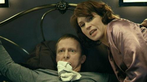 The Interns Season 3 Episode 13 - Episode 13