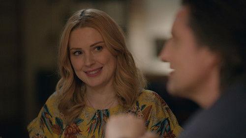 Virgin River Season 6 Episode 1 - Hope Springs Eternal