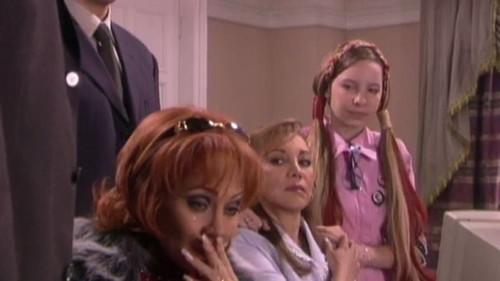 Cómplices Al Rescate Season 1 Episode 9 - Episode 9