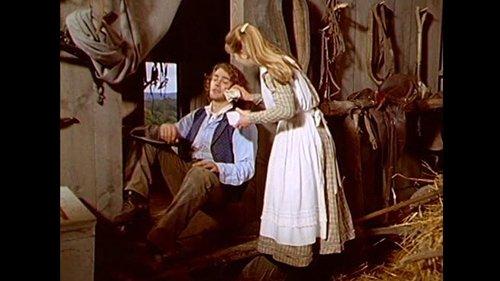 The Man from Snowy River Season 1 Episode 10 - The Rustlers