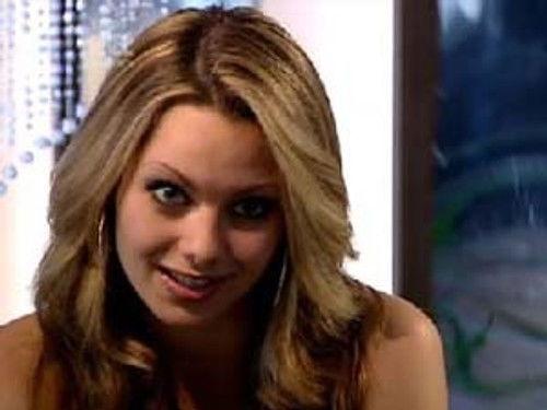 The Real Hustle Season 4 Episode 6 - Episode 6