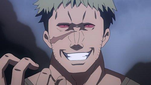 Wise Man's Grandchild Season 1 Episode 11 - The Mightiest Corps of Magicians Ever