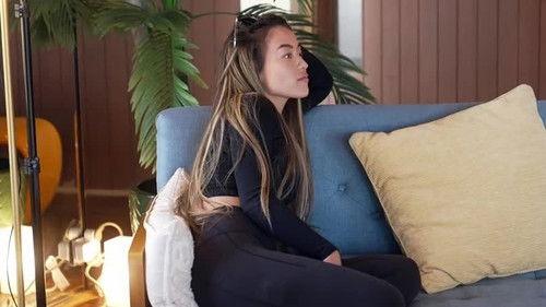 House of Heat Season 1 Episode 2 - It's Getting Hot