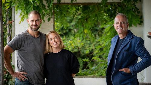 Grand Designs Season 23 Episode 9 - South Somerset Revisit