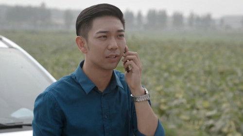 Moral Peanuts Season 3 Episode 7 - Episode 7