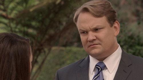 Andy Barker, P.I. Season 1 Episode 1 - Pilot