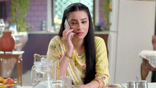 Kaamnaa Season 1 Episode 15 - Following The Rules