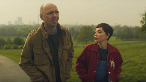 Sick of It Season 2 Episode 3 - Useless Lump