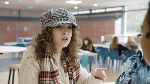 H3L Season 1 Episode 5 - Episode 5