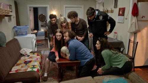 Our Story Season 2 Episode 8 - Episode 8