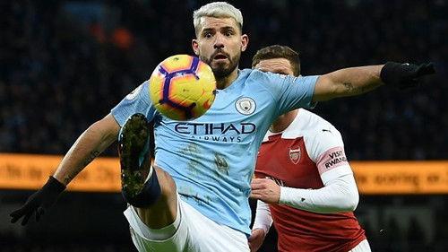 Match of the Day 2 Season 15 Episode 21 - MOTD2 - 3rd February 2019