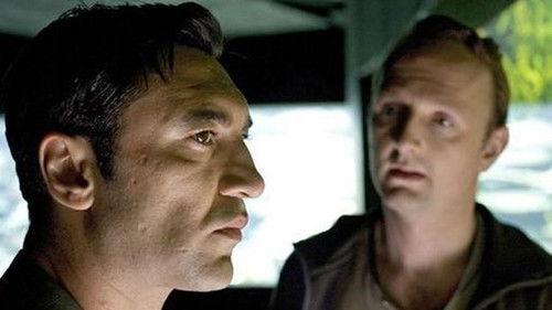 Scene of the Crime Season 39 Episode 24 - Episode 24