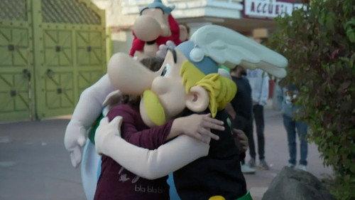 Zone interdite Season 31 Episode 11 - Episode 11