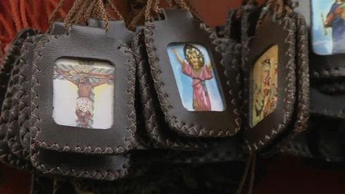 The Pure Creole Season 3 Episode 20 - Episode 20