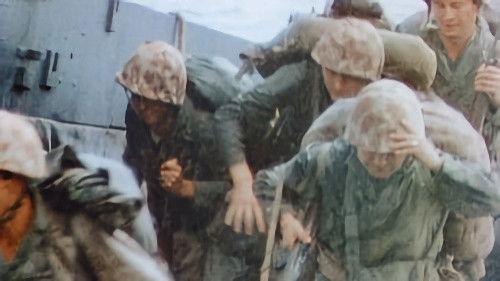 WWII in Color: Road to Victory Season 1 Episode 9 - The Race for Berlin