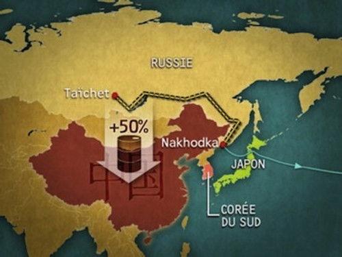 Mapping the World Season 16 Episode 7 - Episode 7