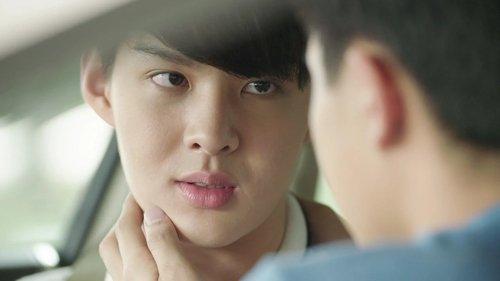 Love By Chance Season 1 Episode 4 - Episode 4