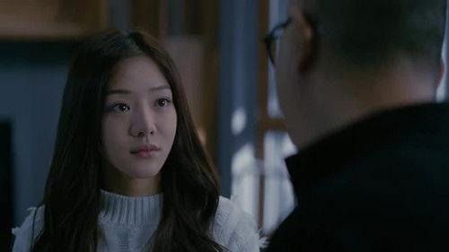 Burning Ice Season 1 Episode 5 - Wen’s Past