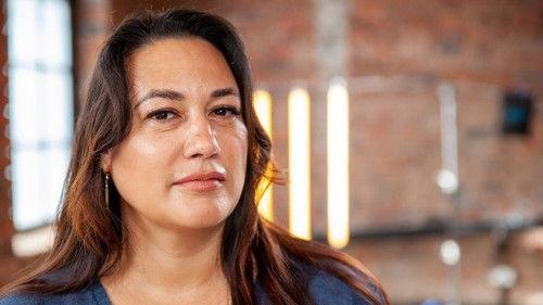 David Wilson's Crime Files Season 4 Episode 4 - Spiritual Fraud