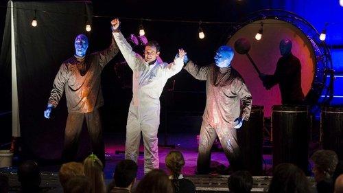 Halt and Catch Fire Season 4 Episode 1 - So It Goes