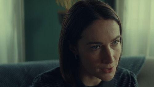 Obituary Season 2 Episode 1 - The Bad Sleep Well