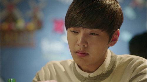 Twenty Again Season 1 Episode 14 - Episode 14